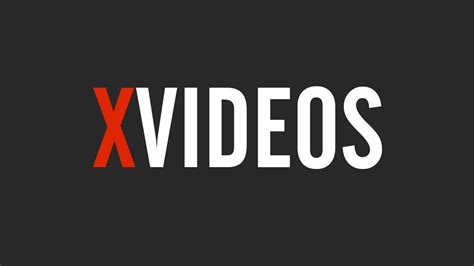 xvideps gay|gayporn videos